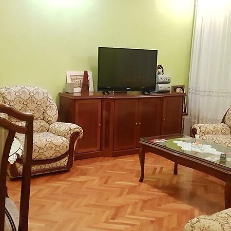 Apartment Ma 2 , 3 Rd Floor Баня-Лука Экстерьер фото