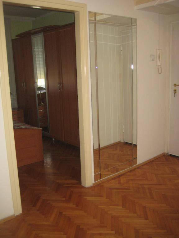 Apartment Ma 2 , 3 Rd Floor Баня-Лука Экстерьер фото