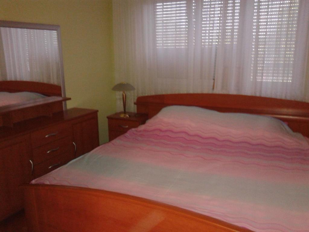 Apartment Ma 2 , 3 Rd Floor Баня-Лука Экстерьер фото