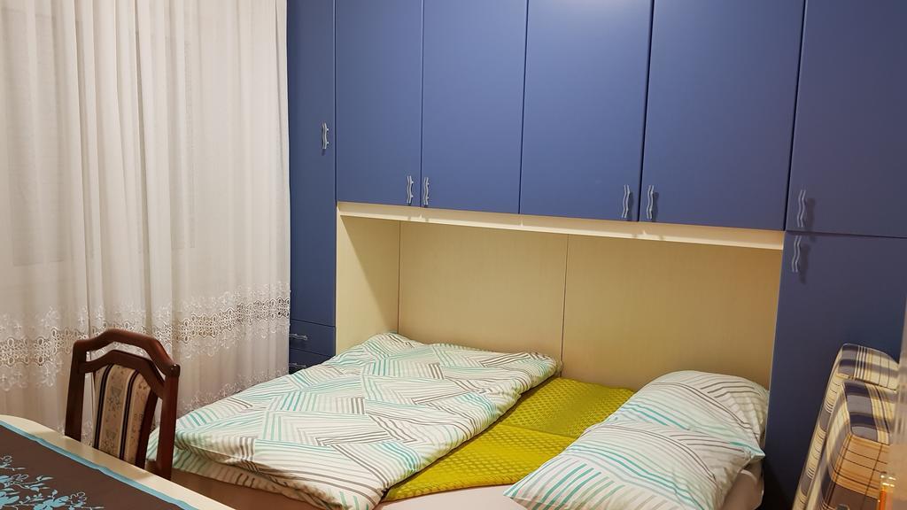 Apartment Ma 2 , 3 Rd Floor Баня-Лука Экстерьер фото