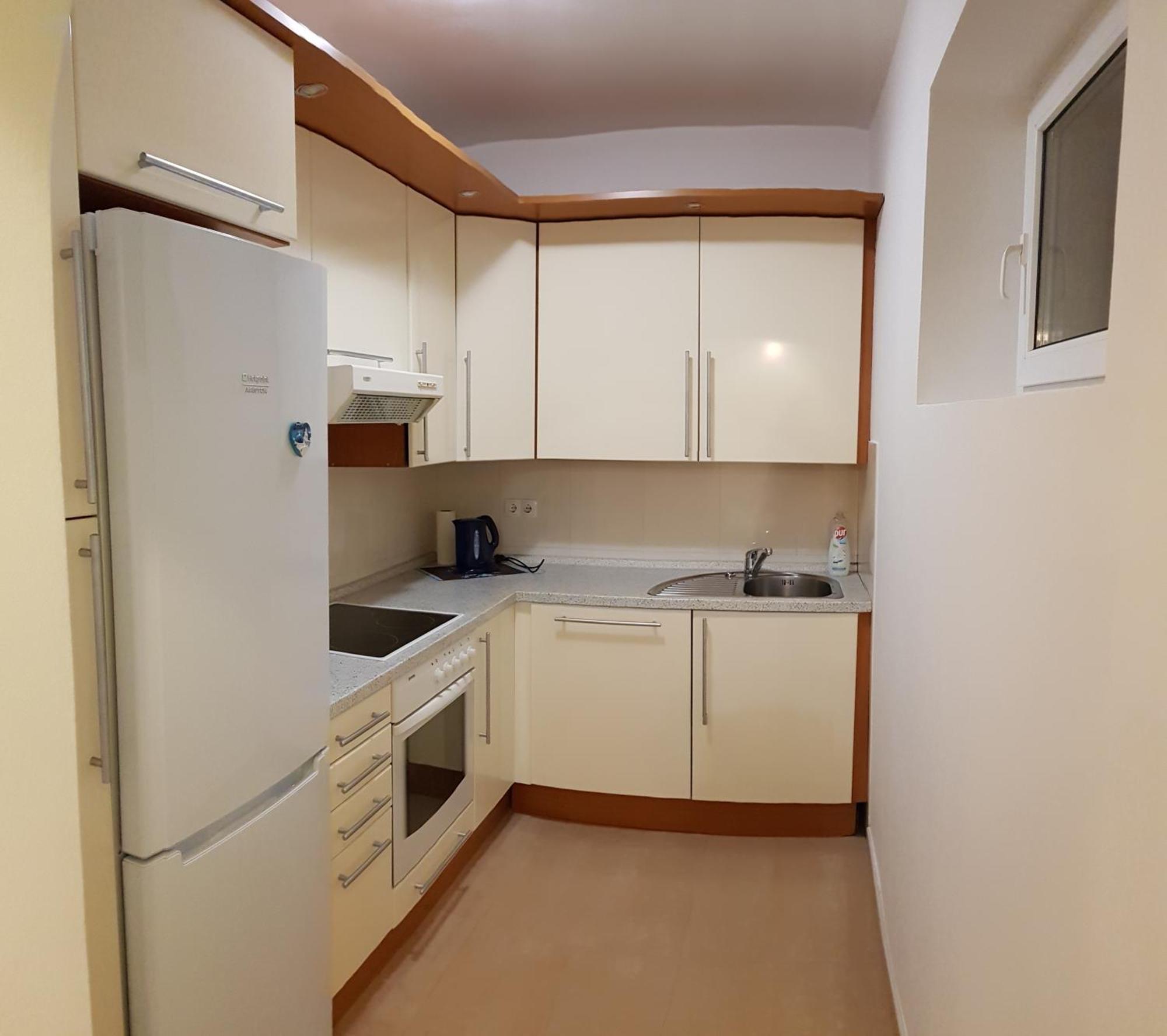 Apartment Ma 2 , 3 Rd Floor Баня-Лука Экстерьер фото